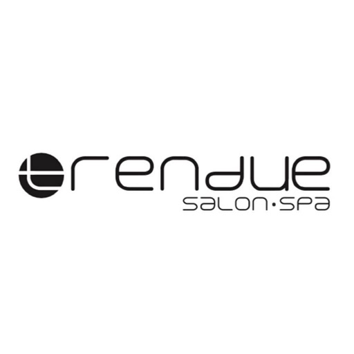 Trendue Salon & Spa