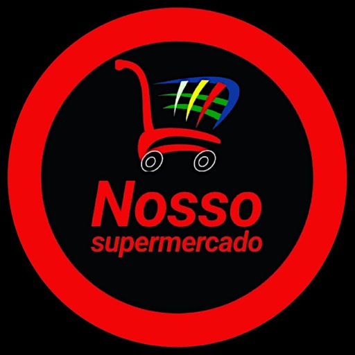 Nosso Supermercado