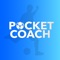 Are you a futsal coach