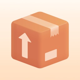 Parcel Apple Watch App