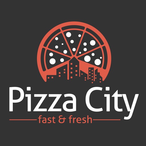 City-Pizza