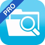 Filza Pro