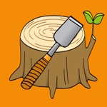 木工職人 for DQX