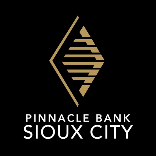 Pinnacle Bank Sioux City