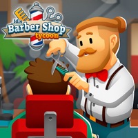 Idle Barber Shop Tycoon - Game Wiki