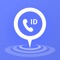 Icon Number Tracker -True Caller ID