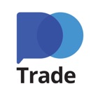 Top 19 Business Apps Like PO Trade - Best Alternatives