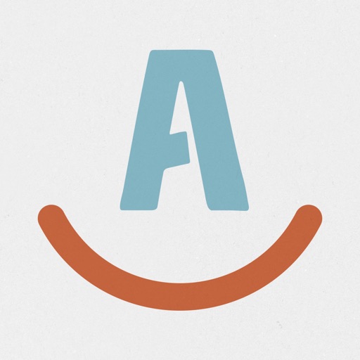 Appmetllerencs Origen Download