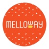 MELLOWAY