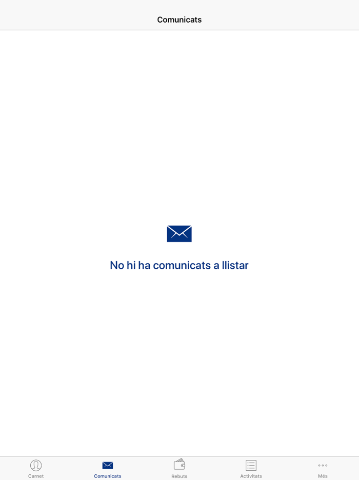 Matadepera 88 Hoquei