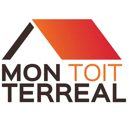 Mon toit TERREAL Читы