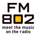 Top 10 Entertainment Apps Like FM802アプリ - Best Alternatives