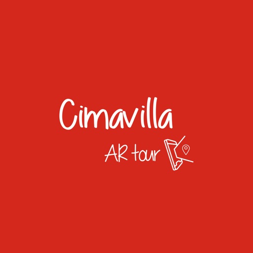 Cimavilla AR Tour