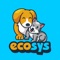 What is ECOSYS