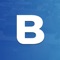 Icon Baanx App