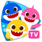 Top 50 Education Apps Like Baby Shark TV: Videos for kids - Best Alternatives