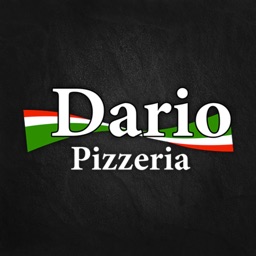 Dario Pizzeria Glasgow