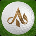 Top 26 Sports Apps Like Avery Ranch Golf Club - Best Alternatives