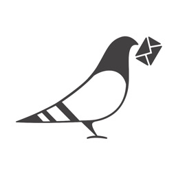 Paperless Post Invitations Apple Watch App