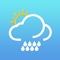 Leave the house prepared and don't meet bad weather's surprise
