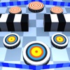 Puck Pool - Fast Sling Puck 3D