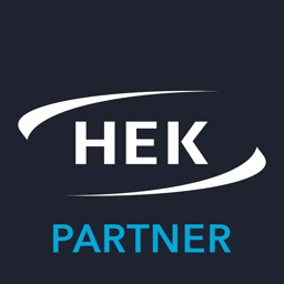 HEK PARTNER