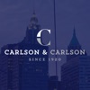 Carlson & Carlson Insurance