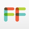 Fun Finder - Youth & Families