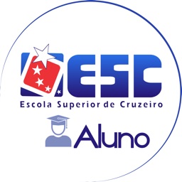 Aluno ESC
