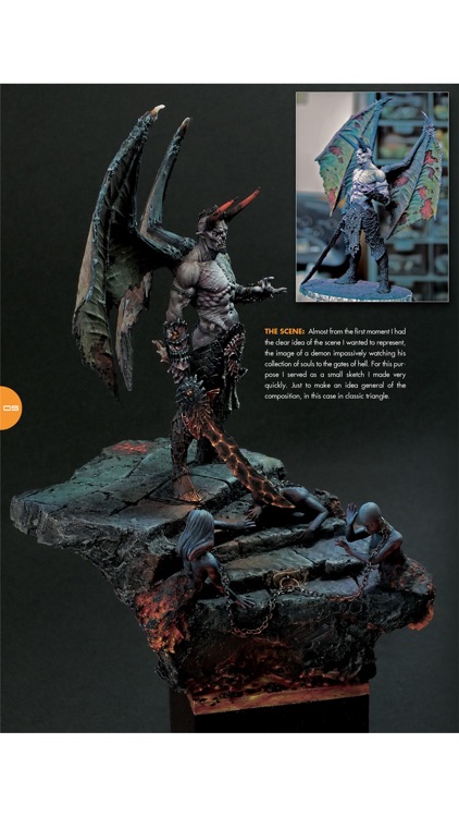 Gameforces English Magazine screenshot-3