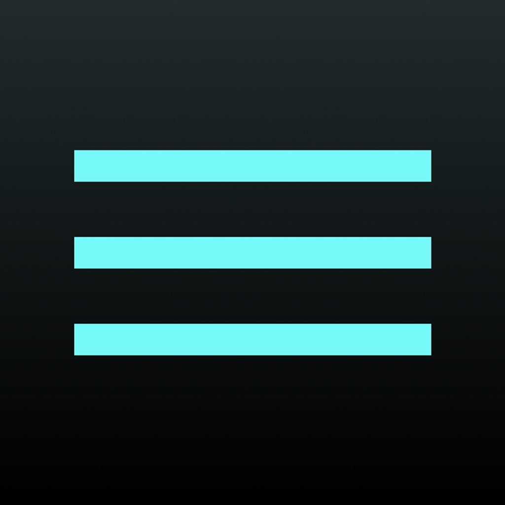 Get Нимбус | Витебск for iOS, iPhone, iPad Aso Report