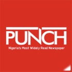 Top 11 News Apps Like Punch News - Best Alternatives