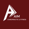 AIM Chiropractic & Fitness