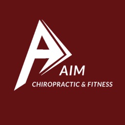 AIM Chiropractic & Fitness