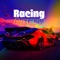 Fine tune your ride, keep your foot on the gas, dodge the endlessly varied obstacles, and try to keep out the way of your equally manic rivals in super-fast, super-exciting races that always offer something new and unexpected