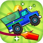 Truck Mine™