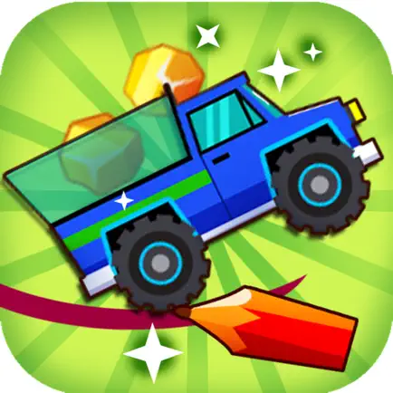 Truck Mine™ Читы