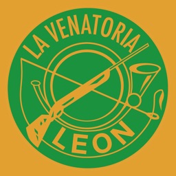 SD La Venatoria