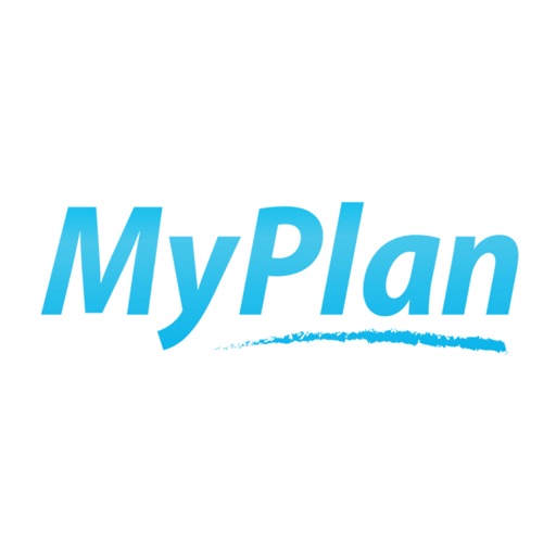 cliexa-MyPLAN