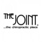 Visiting The Joint Chiropractic is now easier than ever