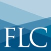 FLC CAPITAL