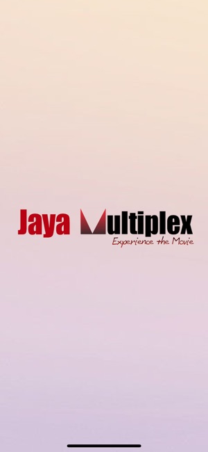 Jaya Multiplex