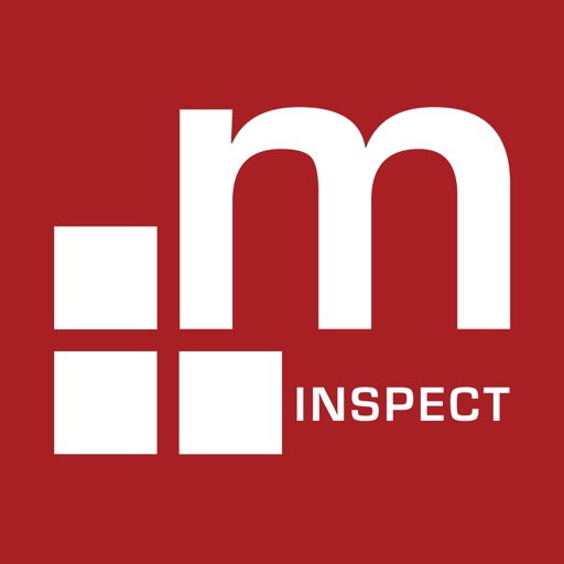 mesoINSPECT