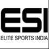 ESI Sports