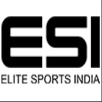 ESI Sports Cheats