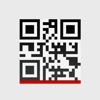 Icon QR codes Reader Pro