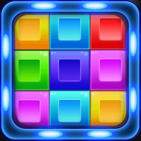 Block Puz - The Puzzle Game Wiki