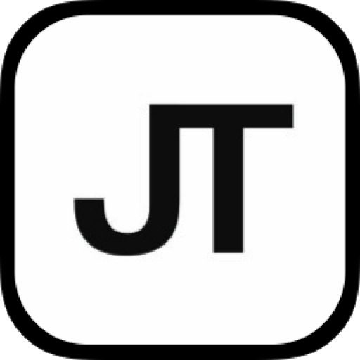 Jesus Tour icon