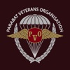 Parabat Veterans Organisation