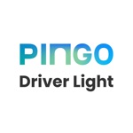Pingo Driver Light
